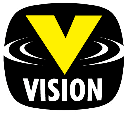 VisionTV